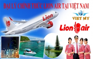Mua ngay vé rẻ đến Jakarta chỉ 174 USD 1 0d7a6203b686a5848160b93e0d88f7b4