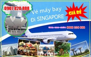 0f3153542189deb88bd4607aafd032b1