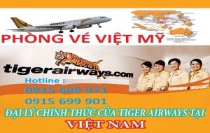 16cf6bb28625e68977ed474bf0eb3f4c
