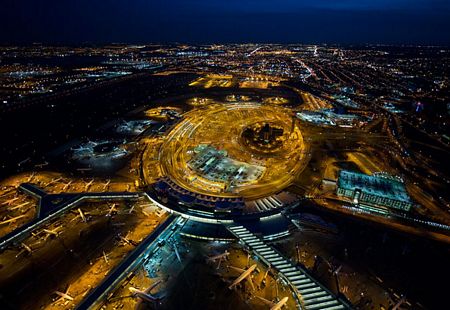 NEWARK LÀ THÀNH PHỐ LỚN NHẤT TIỂU BANG NEW JERSEY