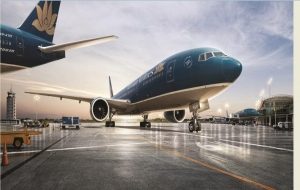 1b7281128e41dd92117c31631a5c0e01