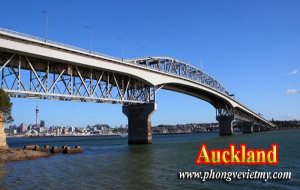 Vé máy bay đi Auckland giá rẻ 1 1d44d21c29957036026957490b298357