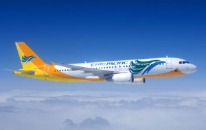 Đặt ngay vé giá rẻ du lịch Cebu có 112 USD 1 2169c0e03805470d1420bc1f4009f69c