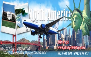 26ba38d43691f3d3efe1508871c557fa