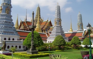 Vé máy bay đi Thái Lan giá rẻ Vietnam Airlines 1 2e4edc63e52b094d3cb2f2a8f4b2e023