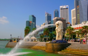 Vé máy bay đi Singapore bay ngay tháng 4 1 2f910469098238564e9a822a28995a75