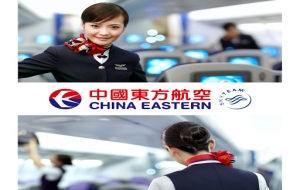 Vé máy bay China Eastern Airlines 1 39d11c0ce40d6722c68220f6dd459b8b