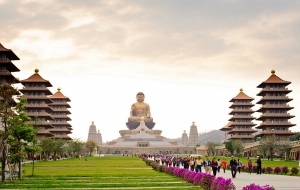Vé máy bay đi Cao Hùng giá rẻ 1 47b3ebf0b16827eddd34076eda8aba21