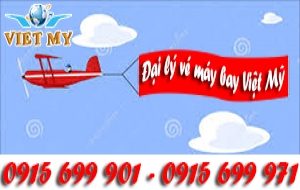 Vé máy bay đi Thanh Hóa đường Thống Nhất