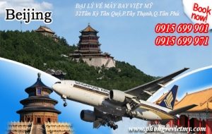 62072ae2aa62cc98a7e46cb45105561d