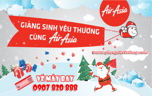 7509c082a47a9050afa77f810967e380