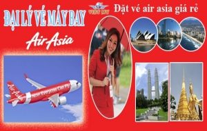 80f9edbc176aeaa5ade419de147f2cd1
