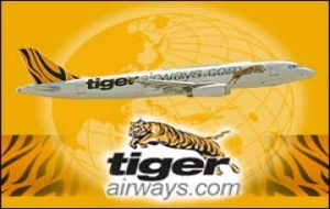 vé máy bay đi Đài Bắc hãng Tiger Airways 1 9abdc1b81335705253f752836f190650
