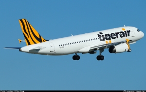 Tiger Air bán vé đi Yangon 109 USD 1 9c35302b2e82466d832da9720a6c2acc