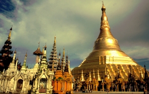 Jetstar tung vé máy bay đi Yangon 2,600,000 VNĐ 1 9f8d46cc314194fe049664d076ca8dee
