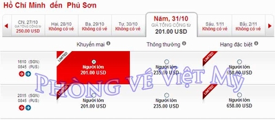Air asia di pusan 12sep