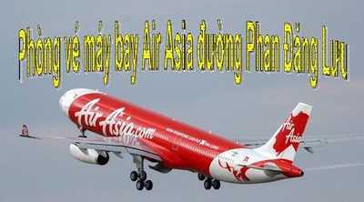 AirAsia viet my 17may13