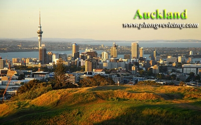 Vé máy bay đi Auckland giá rẻ 2 Auckland dai ly ve may bay gia re 23ja