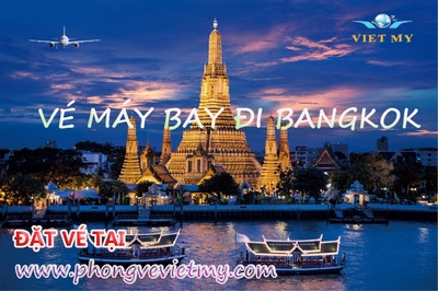 Bangkok ve may bay 13no13 1