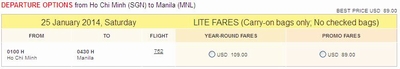 Cebu pacific ve may bay di Manila 34oc