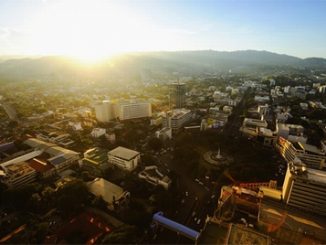 Cebu1