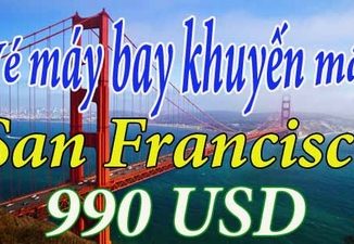 China Airlines di San Francisco 23august13
