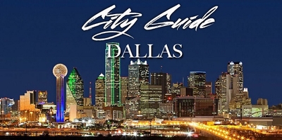 Dallas city guide 21no