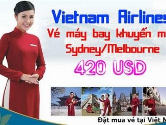 Du lich Sydney 10july13