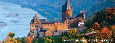 Germany ticket air 6de 1