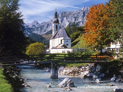 Germany ve may bay 6de 1