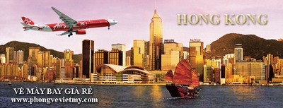 Hong Kong travel cheap 15ja