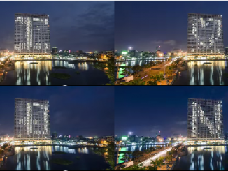 Vé máy bay đi Đà Nẵng ngày 30/4 - 1/5