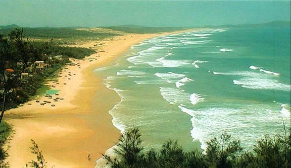 ve-may-bay-gia-re-ben-xe-mien-tay-e37a6