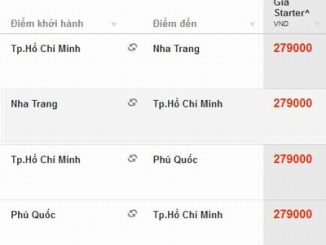 Jetstar ban ve may bay di phu quoc cuc re 09no