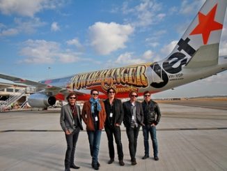 Jetstar 12july131