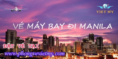 Manila ve may bay 12no 1