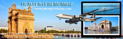 Mumbai ve may bay gia re1