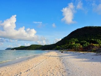 Phu quoc