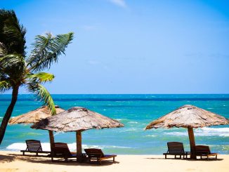 Vé máy bay Vietjet Air đi Phú Quốc phường Tân Quý