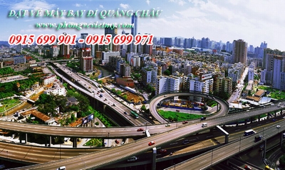 Quang chau 29de1