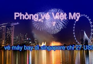 Singapore Fireworks 28may13