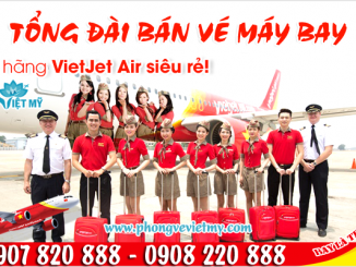 TONG-DAI-VIETJET