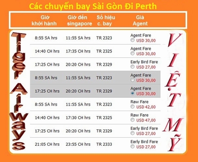 Tiger airways viet my 06may131