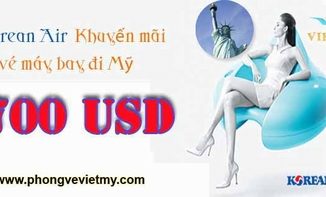 Ve may bay di San Francisco gia re 12sep
