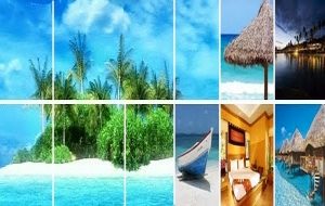Vé máy bay giá rẻ đường Trương Văn Bang quận 2