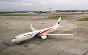 Vé máy bay khu công nghiệp cát lái quận 2