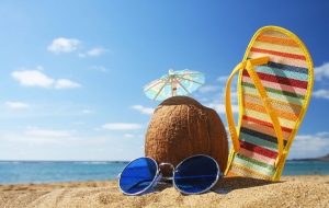 Vé máy bay đường Sử Hy Nhan quận 2
