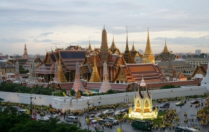 Vé máy bay Sài Gòn đi Bangkok giá rẻ 1 a2e77036032fbeb781b55bd16fffbe5a