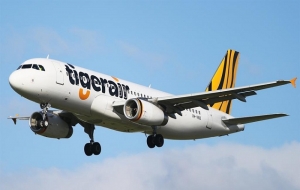 Đặt vé máy bay Hà Nội đi Jakarta giá rẻ Tiger Air 1 ac894c976b6984169c5689e8a62a0a1d
