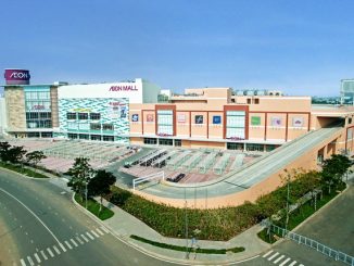 Phòng vé máy bay phường Sơn Kỳ quận Tân Phú